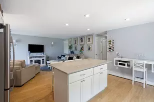 15 Commercial St, Yarmouth, MA 02664 - Photo 11