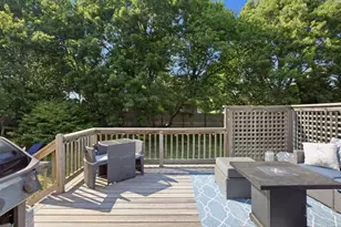 15 Commercial St, Yarmouth, MA 02664 - Photo 35