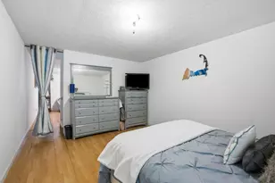 15 Commercial St, Yarmouth, MA 02664 - Photo 33