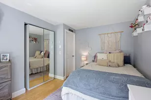 15 Commercial St, Yarmouth, MA 02664 - Photo 27