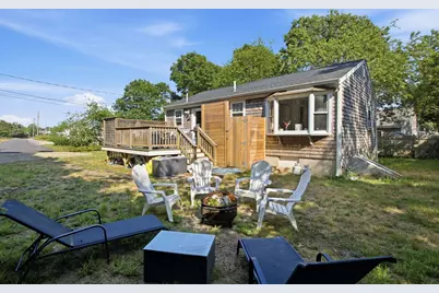 15 Commercial Street, Yarmouth, MA 02664 - Photo 37