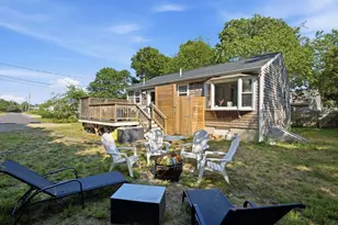 15 Commercial St, Yarmouth, MA 02664 - Photo 37