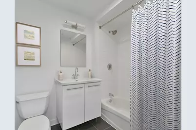 2 Earhart Street #617, Cambridge, MA 02141 - Photo 19
