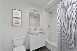 2 Earhart St, Cambridge, MA 02141 - Photo 19