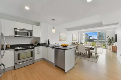 2 Earhart Street #617, Cambridge, MA 02141 - Photo 13