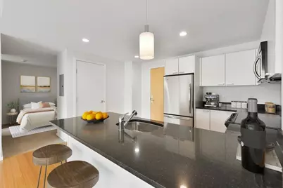 2 Earhart Street #617, Cambridge, MA 02141 - Photo 17