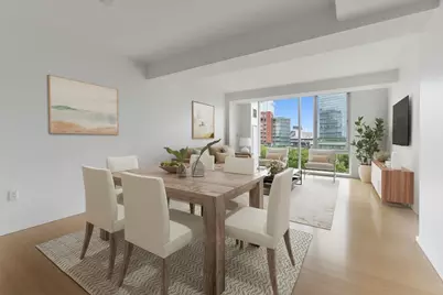 2 Earhart Street #617, Cambridge, MA 02141 - Photo 7