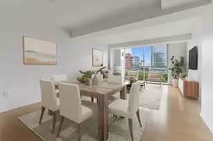 2 Earhart St, Cambridge, MA 02141 - Photo 7