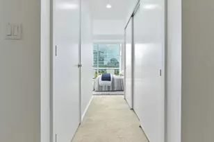 2 Earhart St, Cambridge, MA 02141 - Photo 21