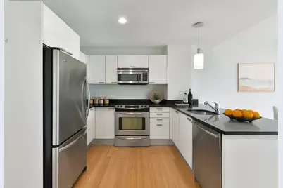 2 Earhart Street #617, Cambridge, MA 02141 - Photo 15