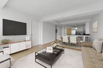 2 Earhart Street #617, Cambridge, MA 02141 - Photo 9