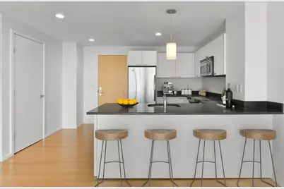 2 Earhart Street #617, Cambridge, MA 02141 - Photo 11