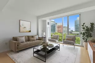 2 Earhart St, Cambridge, MA 02141 - Photo 3