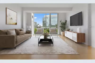 2 Earhart Street #617, Cambridge, MA 02141 - Photo 5