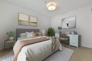 2 Earhart St, Cambridge, MA 02141 - Photo 23