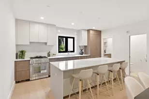 213 Tudor St, Boston, MA 02127 - Photo 13