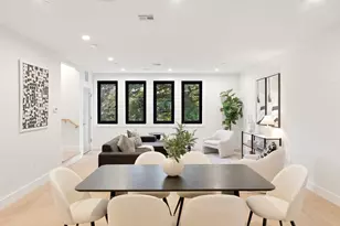 213 Tudor St, Boston, MA 02127 - Photo 11