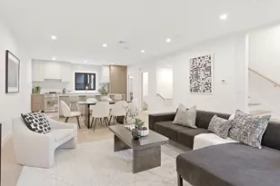 213 Tudor St, Boston, MA 02127 - Photo 3