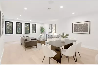 213 Tudor Street #3, Boston, MA 02127 - Photo 9