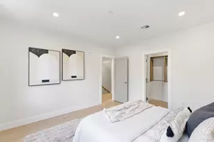 213 Tudor St, Boston, MA 02127 - Photo 17
