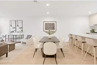 213 Tudor Street #3, Boston, MA 02127 - Photo 5