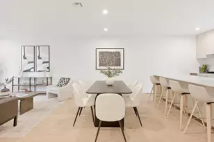 213 Tudor St, Boston, MA 02127 - Photo 5
