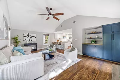 74 Pearl St, Woburn, MA 01801 - Photo 7