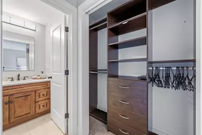 74 Pearl St, Woburn, MA 01801 - Photo 11