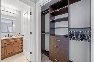 74 Pearl St, Woburn, MA 01801 - Photo 11
