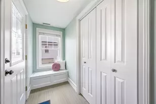 74 Pearl St, Woburn, MA 01801 - Photo 9