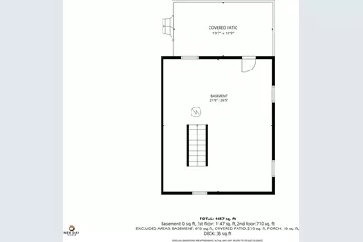 74 Pearl St, Woburn, MA 01801 - Photo 23