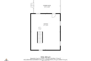 74 Pearl St, Woburn, MA 01801 - Photo 23
