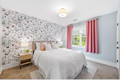 74 Pearl St, Woburn, MA 01801 - Photo 13