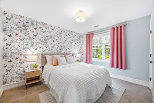 74 Pearl St, Woburn, MA 01801 - Photo 13