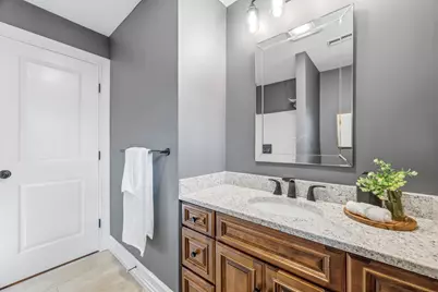 74 Pearl St, Woburn, MA 01801 - Photo 15