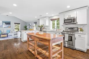 74 Pearl St, Woburn, MA 01801 - Photo 3