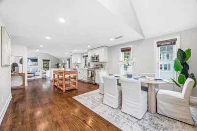 74 Pearl St, Woburn, MA 01801 - Photo 5