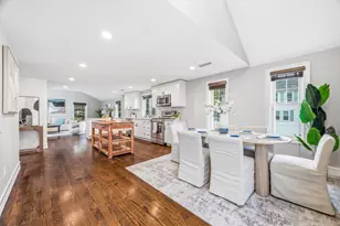 74 Pearl St, Woburn, MA 01801 - Photo 5