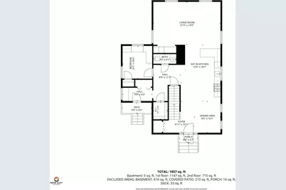 74 Pearl St, Woburn, MA 01801 - Photo 21