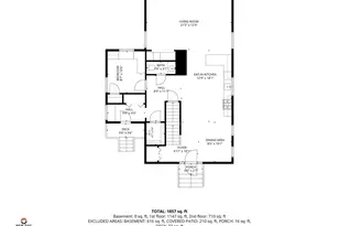 74 Pearl St, Woburn, MA 01801 - Photo 21