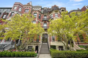 321 Commonwealth Ave, Boston, MA 02115 - Photo 15