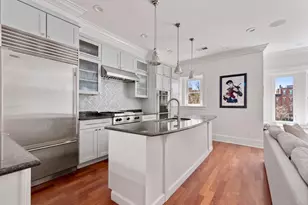 321 Commonwealth Ave, Boston, MA 02115 - Photo 5