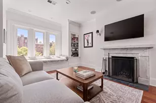 321 Commonwealth Ave, Boston, MA 02115 - Photo 3