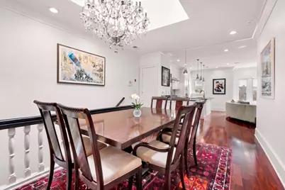 321 Commonwealth Ave #40, Boston, MA 02115 - Photo 7