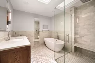 321 Commonwealth Ave, Boston, MA 02115 - Photo 9