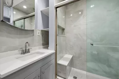 321 Commonwealth Ave #40, Boston, MA 02115 - Photo 11