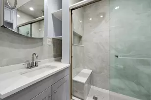 321 Commonwealth Ave, Boston, MA 02115 - Photo 11