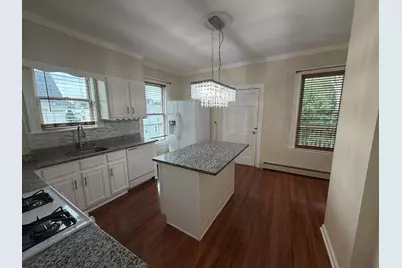 50 Richfield St #2, Boston, MA 02125 - Photo 5