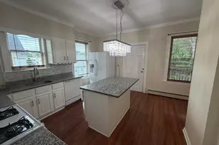 50 Richfield St, Boston, MA 02125 - Photo 5