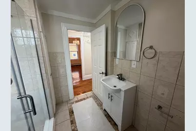50 Richfield St #2, Boston, MA 02125 - Photo 17
